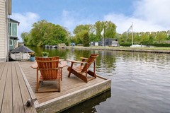 WhatsApp Image 2026-04-17 at 10.22.59.jpeg